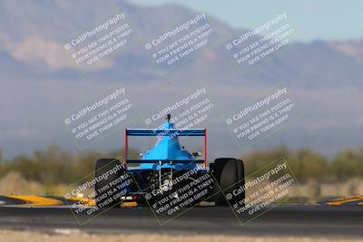 media/Apr-27-2024-Pro Autosports (Sat) [[7eff49a9ee]]/4-Yellow Group/Main Race Set 2/